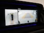 Mercedes-Benz G-klasse 63AMG 585pk |schuif/kantel dak|Burmester|massage|360° camera|sportuitlaat|sfeerverlichting|stoelverwarming & verkoeling|Apple Carplay|stuurverwarming|