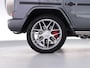 Mercedes-Benz G-klasse 63AMG 585pk |schuif/kantel dak|Burmester|massage|360° camera|sportuitlaat|sfeerverlichting|stoelverwarming & verkoeling|Apple Carplay|stuurverwarming|