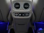 Mercedes-Benz G-klasse 63AMG 585pk |schuif/kantel dak|Burmester|massage|360° camera|sportuitlaat|sfeerverlichting|stoelverwarming & verkoeling|Apple Carplay|stuurverwarming|