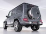 Mercedes-Benz G-klasse 63AMG 585pk |schuif/kantel dak|Burmester|massage|360° camera|sportuitlaat|sfeerverlichting|stoelverwarming & verkoeling|Apple Carplay|stuurverwarming|