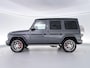 Mercedes-Benz G-klasse 63AMG 585pk |schuif/kantel dak|Burmester|massage|360° camera|sportuitlaat|sfeerverlichting|stoelverwarming & verkoeling|Apple Carplay|stuurverwarming|