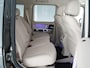 Mercedes-Benz G-klasse 63AMG 585pk |schuif/kantel dak|Burmester|massage|360° camera|sportuitlaat|sfeerverlichting|stoelverwarming & verkoeling|Apple Carplay|stuurverwarming|