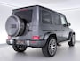 Mercedes-Benz G-klasse 63AMG 585pk |schuif/kantel dak|Burmester|massage|360° camera|sportuitlaat|sfeerverlichting|stoelverwarming & verkoeling|Apple Carplay|stuurverwarming|