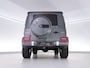 Mercedes-Benz G-klasse 63AMG 585pk |schuif/kantel dak|Burmester|massage|360° camera|sportuitlaat|sfeerverlichting|stoelverwarming & verkoeling|Apple Carplay|stuurverwarming|