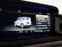 Mercedes-Benz G-klasse 63AMG 585pk |schuif/kantel dak|Burmester|massage|360° camera|sportuitlaat|sfeerverlichting|stoelverwarming & verkoeling|Apple Carplay|stuurverwarming|