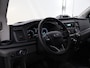 Ford Transit 350 2.0 TDCI L4H1 Trend Skeletal | Uit voorraad leverbaar | Karhof Gesloten bak + Deuren achter Kenteken 2024 | Bluetooth | Cruise Control | Voorruitverwarming | Laadvermogen 1200KG + |