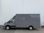 Ford Transit 350 2.0 TDCI L4H1 Trend Skeletal | Uit voorraad leverbaar | Karhof Gesloten bak + Deuren achter Kenteken 2024 | Bluetooth | Cruise Control | Voorruitverwarming | Laadvermogen 1200KG + |