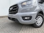 Ford Transit 350 2.0 TDCI L4H1 Trend Skeletal | Uit voorraad leverbaar | Karhof Gesloten bak + Deuren achter Kenteken 2024 | Bluetooth | Cruise Control | Voorruitverwarming | Laadvermogen 1200KG + |