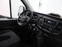 Ford Transit 350 2.0 TDCI L4H1 Trend Skeletal | Uit voorraad leverbaar | Karhof Gesloten bak + Deuren achter Kenteken 2024 | Bluetooth | Cruise Control | Voorruitverwarming | Laadvermogen 1200KG + |