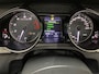Audi S5 A5 Cabriolet 3.0 TFSI S5 quattro RS Stoelen Vol leer Navi