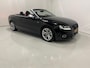 Audi S5 A5 Cabriolet 3.0 TFSI S5 quattro RS Stoelen Vol leer Navi