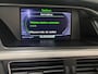Audi S5 A5 Cabriolet 3.0 TFSI S5 quattro RS Stoelen Vol leer Navi