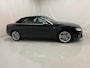 Audi S5 A5 Cabriolet 3.0 TFSI S5 quattro RS Stoelen Vol leer Navi