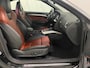 Audi S5 A5 Cabriolet 3.0 TFSI S5 quattro RS Stoelen Vol leer Navi