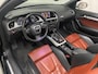 Audi S5 A5 Cabriolet 3.0 TFSI S5 quattro RS Stoelen Vol leer Navi