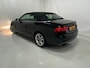 Audi S5 A5 Cabriolet 3.0 TFSI S5 quattro RS Stoelen Vol leer Navi