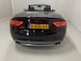 Audi S5 A5 Cabriolet 3.0 TFSI S5 quattro RS Stoelen Vol leer Navi