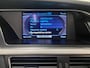 Audi S5 A5 Cabriolet 3.0 TFSI S5 quattro RS Stoelen Vol leer Navi