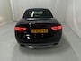 Audi S5 A5 Cabriolet 3.0 TFSI S5 quattro RS Stoelen Vol leer Navi