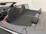 Audi S5 A5 Cabriolet 3.0 TFSI S5 quattro RS Stoelen Vol leer Navi