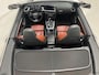 Audi S5 A5 Cabriolet 3.0 TFSI S5 quattro RS Stoelen Vol leer Navi