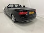 Audi S5 A5 Cabriolet 3.0 TFSI S5 quattro RS Stoelen Vol leer Navi