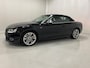 Audi S5 A5 Cabriolet 3.0 TFSI S5 quattro RS Stoelen Vol leer Navi