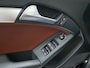 Audi S5 A5 Cabriolet 3.0 TFSI S5 quattro RS Stoelen Vol leer Navi