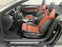 Audi S5 A5 Cabriolet 3.0 TFSI S5 quattro RS Stoelen Vol leer Navi