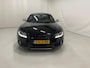 Audi S5 A5 Cabriolet 3.0 TFSI S5 quattro RS Stoelen Vol leer Navi