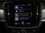 Volvo V90 T4 AUT(8) INSCRIPTION LEDER NAVI TREKHAAK ACC BLIS KEYLESS
