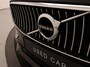 Volvo V90 T4 AUT(8) INSCRIPTION LEDER NAVI TREKHAAK ACC BLIS KEYLESS