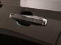 Volvo V90 T4 AUT(8) INSCRIPTION LEDER NAVI TREKHAAK ACC BLIS KEYLESS