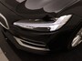Volvo V90 T4 AUT(8) INSCRIPTION LEDER NAVI TREKHAAK ACC BLIS KEYLESS