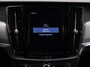 Volvo V90 T4 AUT(8) INSCRIPTION LEDER NAVI TREKHAAK ACC BLIS KEYLESS