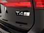 Volvo V90 T4 AUT(8) INSCRIPTION LEDER NAVI TREKHAAK ACC BLIS KEYLESS