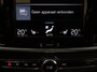 Volvo V90 T4 AUT(8) INSCRIPTION LEDER NAVI TREKHAAK ACC BLIS KEYLESS