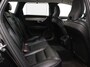 Volvo V90 T4 AUT(8) INSCRIPTION LEDER NAVI TREKHAAK ACC BLIS KEYLESS