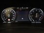 Volvo V90 T4 AUT(8) INSCRIPTION LEDER NAVI TREKHAAK ACC BLIS KEYLESS