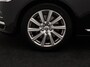 Volvo V90 T4 AUT(8) INSCRIPTION LEDER NAVI TREKHAAK ACC BLIS KEYLESS