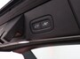 Volvo V90 T4 AUT(8) INSCRIPTION LEDER NAVI TREKHAAK ACC BLIS KEYLESS