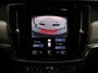 Volvo V90 T4 AUT(8) INSCRIPTION LEDER NAVI TREKHAAK ACC BLIS KEYLESS