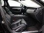 Volvo V90 T4 AUT(8) INSCRIPTION LEDER NAVI TREKHAAK ACC BLIS KEYLESS