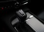 Volvo V90 T4 AUT(8) INSCRIPTION LEDER NAVI TREKHAAK ACC BLIS KEYLESS