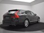 Volvo V90 T4 AUT(8) INSCRIPTION LEDER NAVI TREKHAAK ACC BLIS KEYLESS