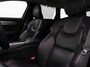 Volvo V90 T4 AUT(8) INSCRIPTION LEDER NAVI TREKHAAK ACC BLIS KEYLESS