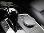 BMW 1-Serie 116i Business Edition Plus M-sport Aut. | Sportstoelen | Navigatie | Cruise | Climate control