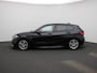 BMW 1-Serie 116i Business Edition Plus M-sport Aut. | Sportstoelen | Navigatie | Cruise | Climate control