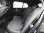 BMW 1-Serie 116i Business Edition Plus M-sport Aut. | Sportstoelen | Navigatie | Cruise | Climate control