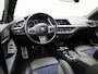 BMW 1-Serie 116i Business Edition Plus M-sport Aut. | Sportstoelen | Navigatie | Cruise | Climate control